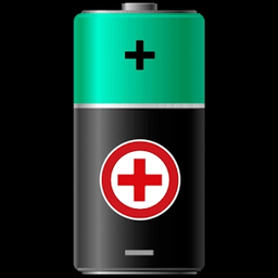 Repair Battery Life Pro(޸)