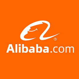 Ͱ͹վֻ(Alibabacom)