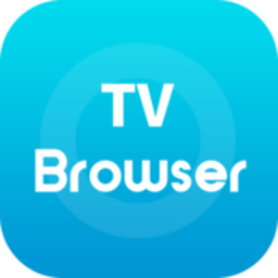 Emotn browser tv版