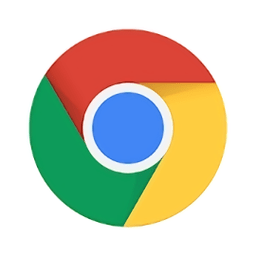google chrome浏览器ios版