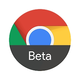 ȸbeta԰(Chrome Beta)