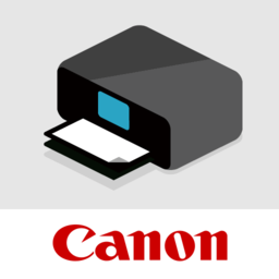 canon print inkjet/selphyܴӡv3.1.0 