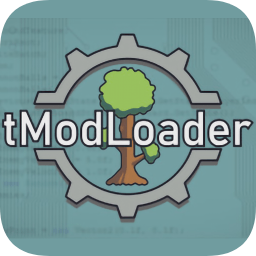 泰拉瑞亚灾厄模组手机版汉化版(tModLoader)