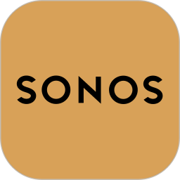 sonos s2 app(ŵ˼)