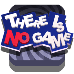ûϷֻ(There Is No Game)