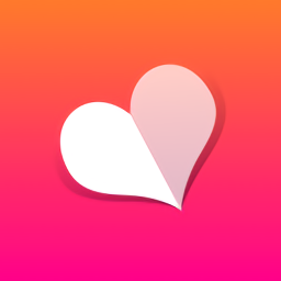 lovebook情侣恋爱app