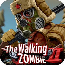 ʬ2ʬֹٷİ(The Walking Zombie 2)