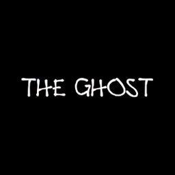 THE GHOST2023最新版本