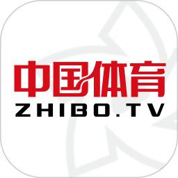 中国体育直播tv手机版