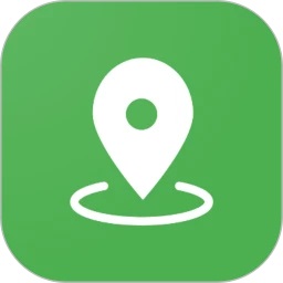 bmap地图app最新版本(改名白马地图)