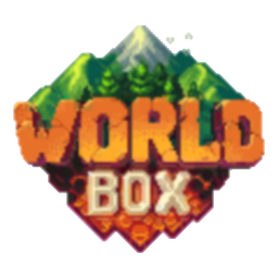 WorldBox世界盒子苹果手机版
