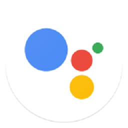 Google app°(Google Assistant)
