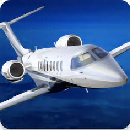 模拟航空飞行2020手机版(Aerofly FS 2020)