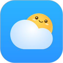 简单天气app软件
