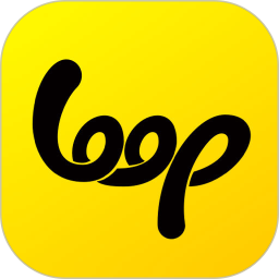 loopapp