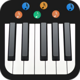 爱弹钢琴app