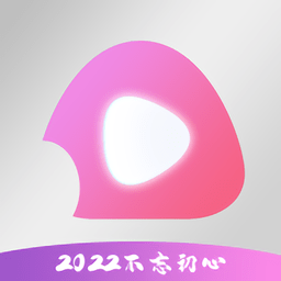 饭团影视app最新版2023