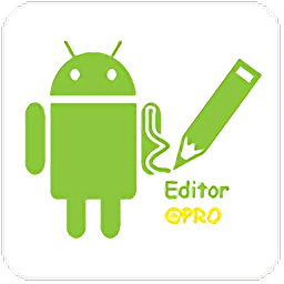 APK༭+ֻ(APK Editor Pro+)