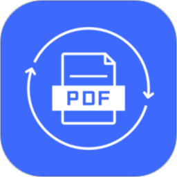 PDF图片转换器app免费版