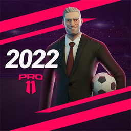 梦幻足球世界2023最新版本