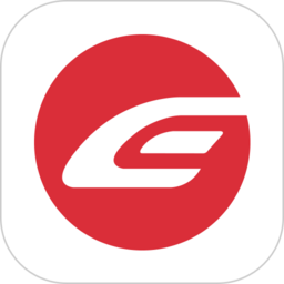 苏e行地铁app