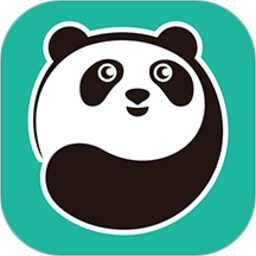央视ipanda熊猫频道直播