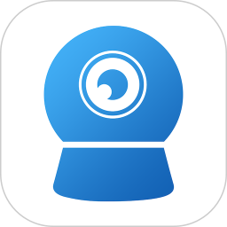 camhipro摄像头app软件