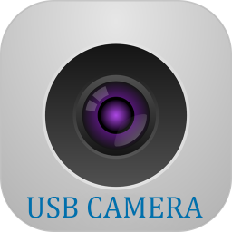USB CAMERAֻUSBͷ