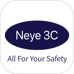 neye3c华创时代监控摄像头app