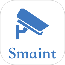 smaint智能安防产品app
