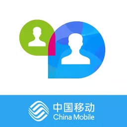 中国移动云视讯会议app