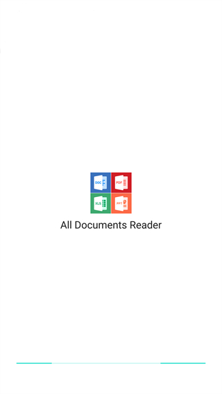 ֻĵĶappѰ(All Documents Reader)