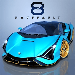 ͷ2Ϸ(RaceFault 2)
