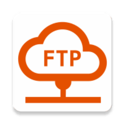 FTPFTP Server apk