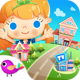 С³(Candy Town)v1.6 ׿