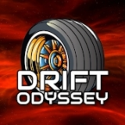 Ưưµ°(Drift Odyssey)