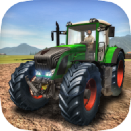 ģũ2015(Farmer Sim 2015)v1.8.1 ׿
