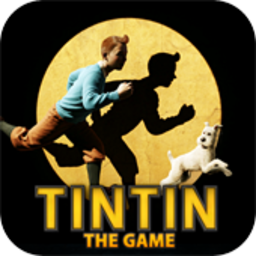 ռϷֻ(Tintin HD)