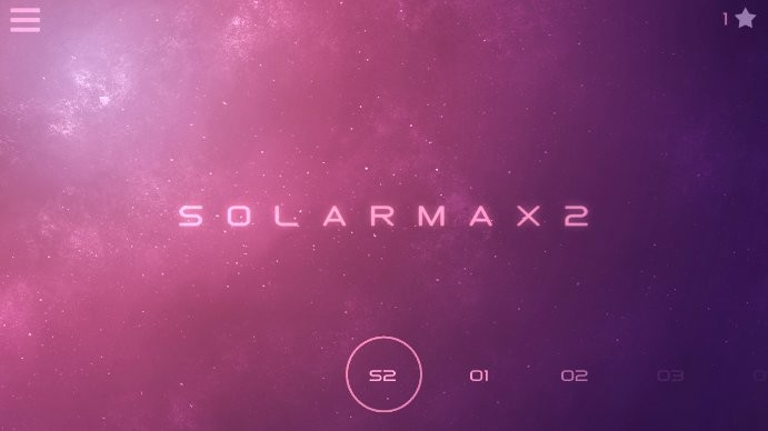 ̫ϵս2°(solarmax2) v1.1.3 ׿2