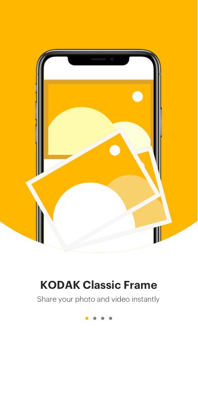´ﾭٷ(KODAK Classic Frame) v1.1.31 ׿3