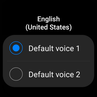 תappȡ(Samsung text-to-speech engine) v3.5.00.73 ׿1