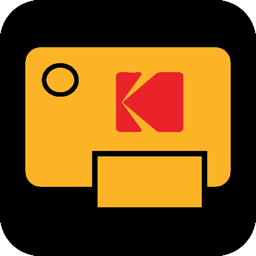 Kodak Printer DockƬӡ
