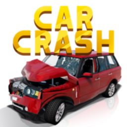 ײģϷֻ(CCO Car Crash Online Simulator)