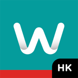 app(watsons hk)