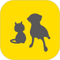 3dbody宠物解剖app免费版
