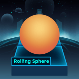 Rolling Sphereư