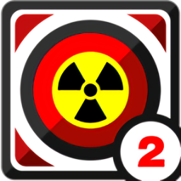 ܹ˾2°汾(Nuclear inc 2)