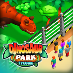 п԰ٷ°(Dinosaur Park)