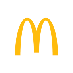 ձ϶(McDonald's Japan)