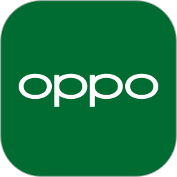 oppo̳ǹʰֻ(OPPO Store)